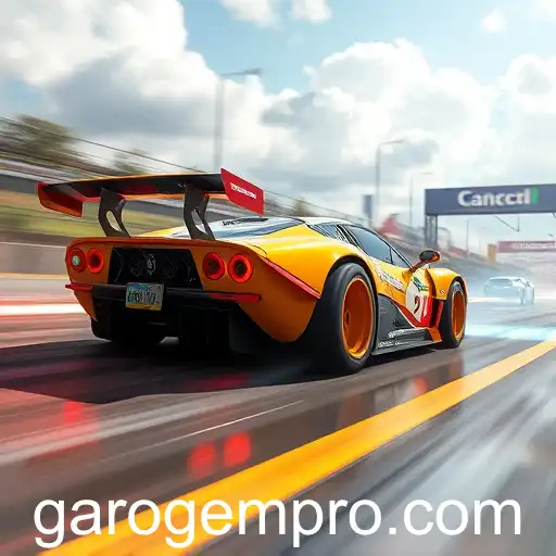 The Rise of Digital Gaming Communities in 2025